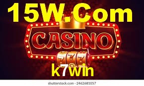 Exclusive Games k7win