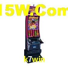 Premium Interface k7win