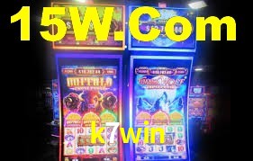 k7win login
