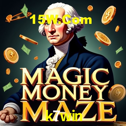 Slots de fortune e cartas de sorte