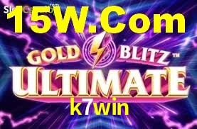 Ofertas Imperdíveis na k7win: Promoções e Bônus Que Valem a Pena