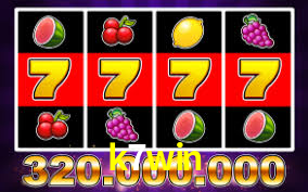 Cashback e recargas na k7win