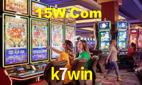 Download rápido e seguro na k7win