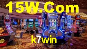 k7win,k7win.com