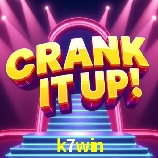 Account Benefits k7win