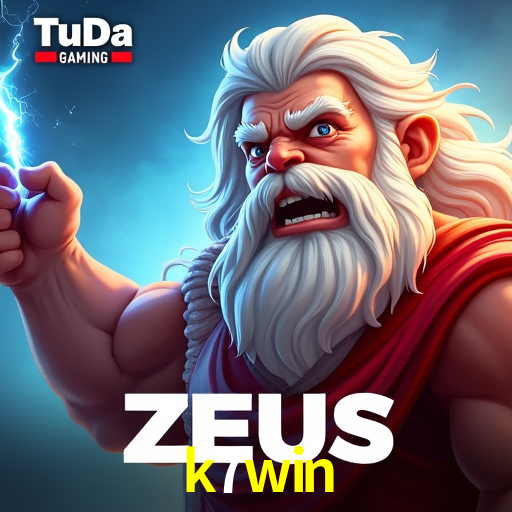 Explorando a Categoria de Eventos em Apostas na k7win