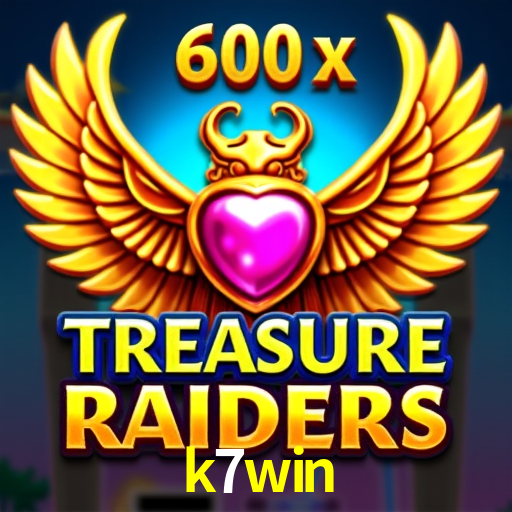 A Revolução dos Aplicativos de Jogos no k7win
