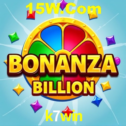 Desvendando o Mundo dos Jogos Virtuais na k7win