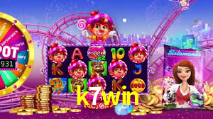 Basketball Betting k7win