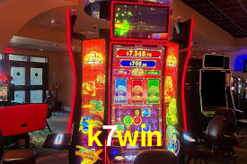 k7win.com