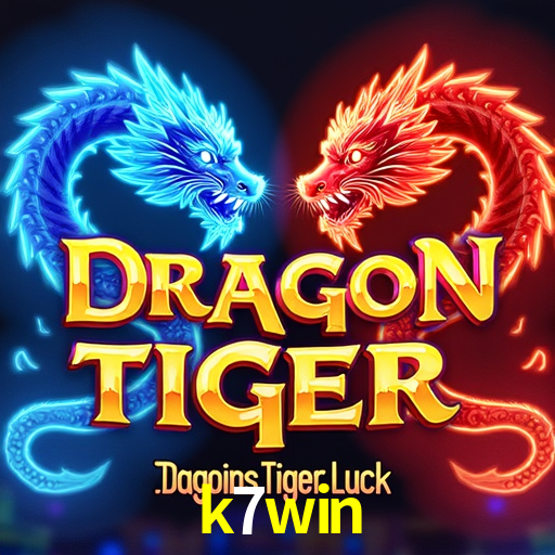 Descubra o Programa VIP da k7win: Vantagens Exclusivas para Jogadores