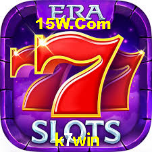 k7win,k7win.com