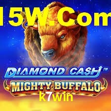 k7win