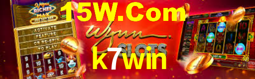 k7win