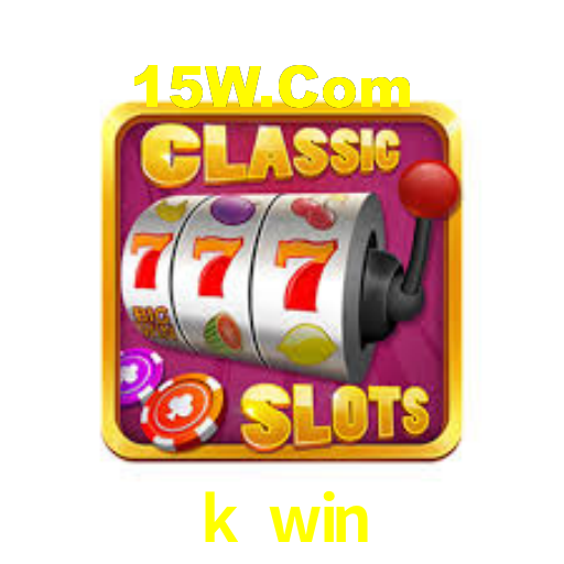 k7win