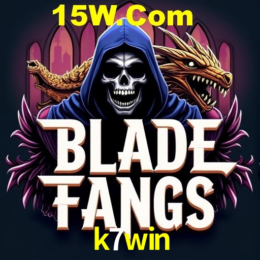 Seasonal Promotions k7win