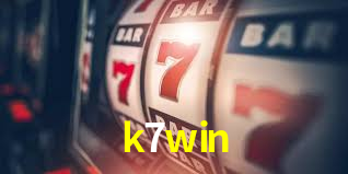 Live Casino k7win