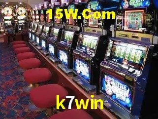 2FA Security k7win