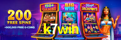 Instant EasyPaisa k7win