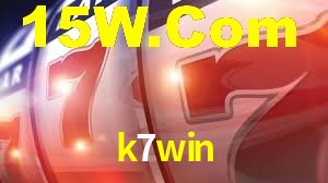 Ofertas Imperdíveis na k7win: Promoções e Bônus Que Valem a Pena
