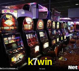Player Reviews k7win
