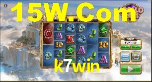 k7win
