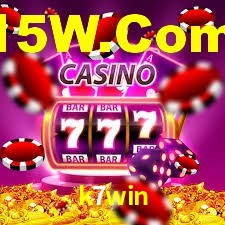k7win: A Experiência de Casino com Jogos de Mesa ao Vivo