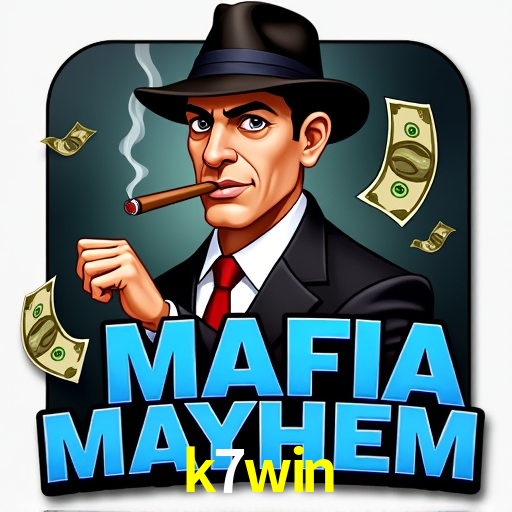 Welcome Bonus k7win