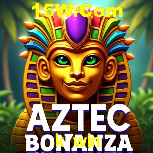 Descubra a Essência do k7win: Nossa História e Compromissos
