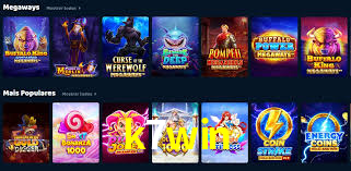 k7win.com