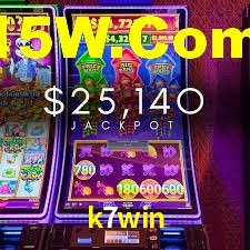 k7win login