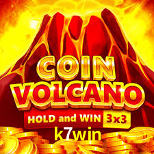 Tennis Betting k7win