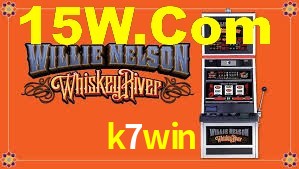 k7win.com