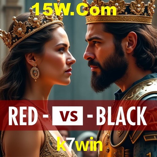 Quick Registration k7win