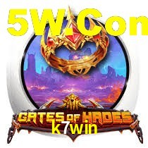 k7win,k7win.com