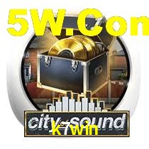 k7win.com
