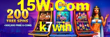Premium Interface k7win