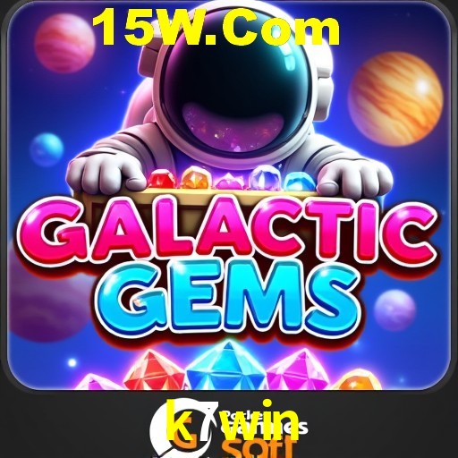 Game Providers k7win