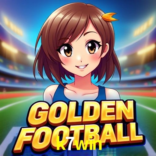 APP oficial da k7win para mobile
