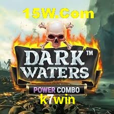 Crash Games Strategies k7win