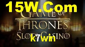 k7win