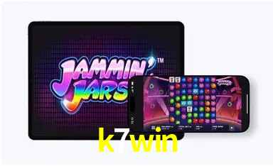 Game Providers k7win