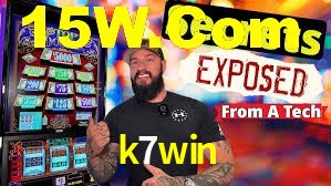 k7win