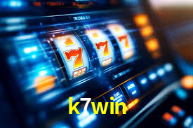 VIP Casino k7win
