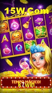 Welcome Bonus k7win