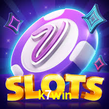 Tournaments k7win