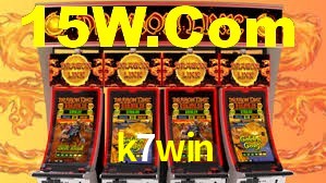 k7win