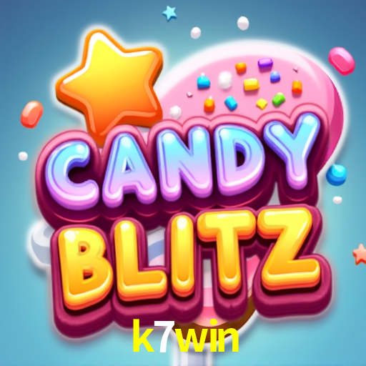 Descubra a Magia dos Jogos de Arcade no k7win