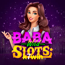 Daily Bonuses k7win