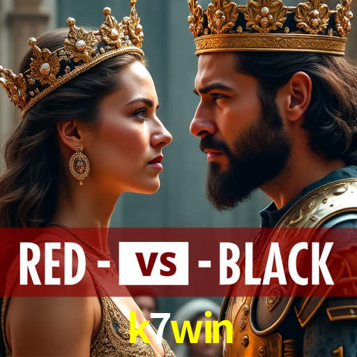 Account Benefits k7win